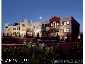 37 Hiawassee Suite W306, Asheville, NC 28801