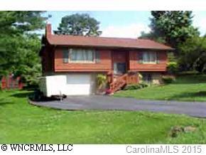 46 Sunflower Ln., Fletcher, NC 28732
