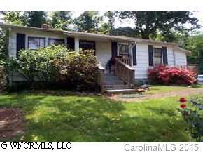 194 Bailey Rd., Asheville, NC 28806