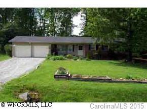 148 Ewbank Dr., Etowah, NC 28729