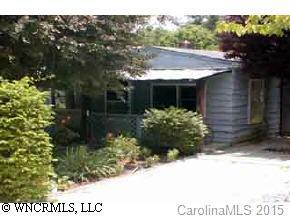 55 Baldwin Cir., Fletcher, NC 28732