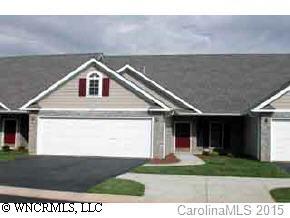 897 West Pointe Dr., Asheville, NC 28806