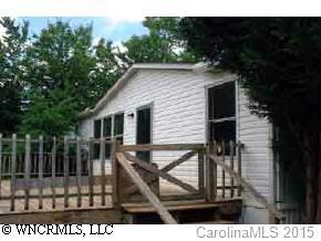 42 Udell Ct., Asheville, NC 28806