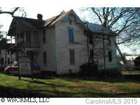 [Address Hidden by Seller], Asheville, NC 28806