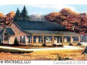 303 Pisgah View Rd., Asheville, NC 28806