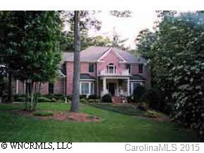 4 Firestone Dr., Arden, NC 28704