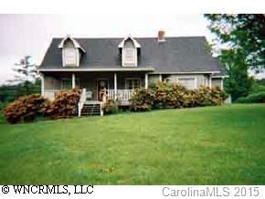 281 White Pine Dr., Fletcher, NC 28732