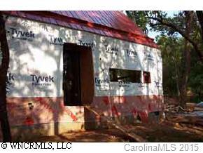 16 Conestee Pl., Asheville, NC 28801