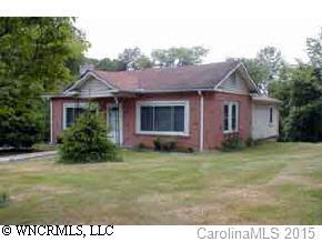 70 Alabama Ave., Asheville, NC 28806