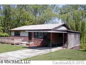 95 Salola St., Asheville, NC 28806