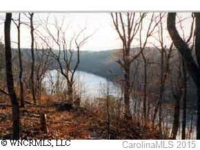 451 Monticello Rd., Weaverville, NC 28787