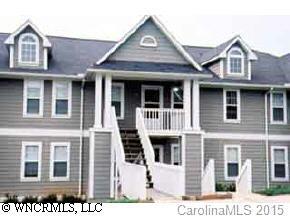 2504 Sagamore Ln., Asheville, NC 28806