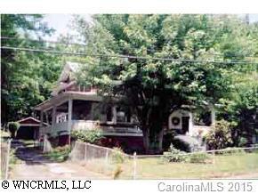 345 S. French Broad Ave., Asheville, NC 28801