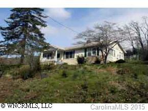 61 Clarendon Ave., Asheville, NC 28804