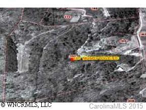 193 Mundy Cove Rd., Weaverville, NC 28787