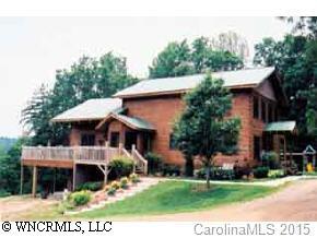 351 Hidden Pond Hollow, Alexander, NC 28701