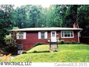 36 Melbourne Pl., Asheville, NC 28801