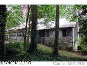 2 Eastway Ct., Fletcher, NC 28732