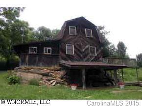 [Address Hidden by Seller], Burnsville, NC 28714