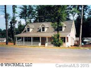 47 Founders Way, Fletcher, NC 28732