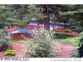 23 Ellenwood Dr., Asheville, NC 28804