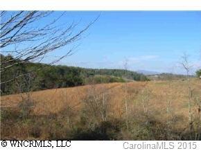 4 Melton Dr., Weaverville, NC 28787