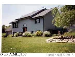 15 Brooks Cove Rd., Candler, NC 28715