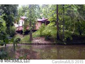 [Address Hidden by Seller], Asheville, NC 28804