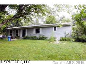 64 Elkmont Dr., Asheville, NC 28804