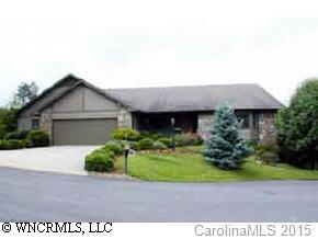 48 Hillcreek Dr., Asheville, NC 28804
