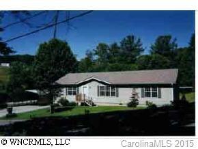 6 Robinwood Ave., Asheville, NC 28806