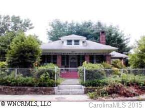 51 Virginia Ave., Asheville, NC 28806