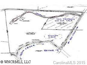 420 New Stock Rd., Asheville, NC 28804
