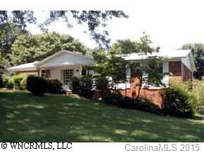 4 Morgan Blvd., Arden, NC 28704