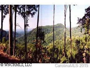 [Address Hidden by Seller], Fletcher, NC 28732