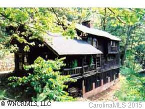 [Address Hidden by Seller], Asheville, NC 28801