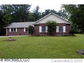 100 West Laurel Ln., Etowah, NC 28729