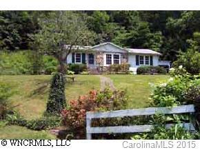 8 Spring Cove Ter., Asheville, NC 28804