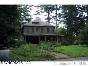 23 Dortch Ave., Asheville, NC 28801