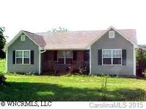 25 Gilliam Rd., Arden, NC 28704