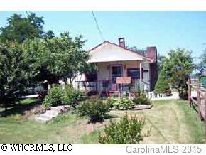 [Address Hidden by Seller], Asheville, NC 28801