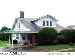 [Address Hidden by Seller], Weaverville, NC 28787