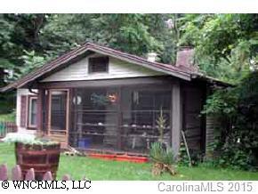 142 Salola St., Asheville, NC 28806