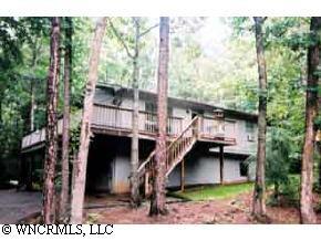 130 Concord Rd., Fletcher, NC 28732