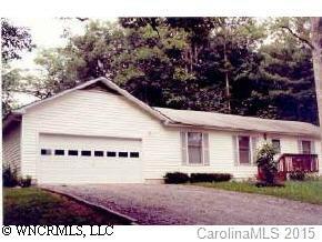 11 Sumter St., Arden, NC 28704