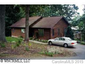 220 Monticello Rd., Weaverville, NC 28787