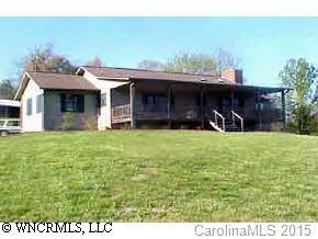 18 Flight Quest Dr., Asheville, NC 28806