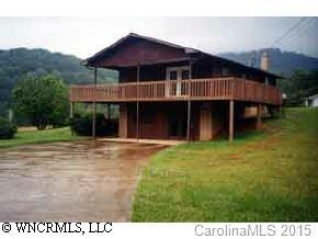 27 Wildbird Ln., Candler, NC 28715
