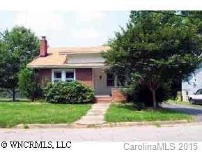 117 Virginia Ave., Asheville, NC 28806