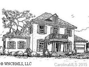 132 Ginger Quill Cir., Candler, NC 28715